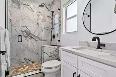 301 Pilgrim Road, West Palm Beach, FL 33405 - Photo 45