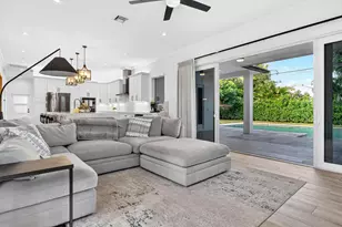 301 Pilgrim Rd, West Palm Beach, FL 33405 - Photo 23