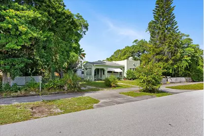 212 SW 2nd Avenue, Delray Beach, FL 33444 - Photo 27