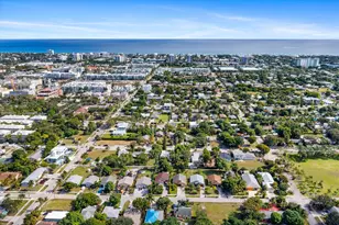 212 SW 2nd Ave, Delray Beach, FL 33444 - Photo 11