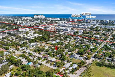 212 SW 2nd Avenue, Delray Beach, FL 33444 - Photo 7