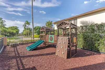 1848 Capeside Circle, Wellington, FL 33414 - Photo 25