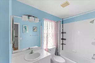 1848 Capeside Cir, Wellington, FL 33414 - Photo 15