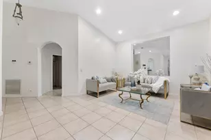 8404 Nicholls Point, West Palm Beach, FL 33411 - Photo 9