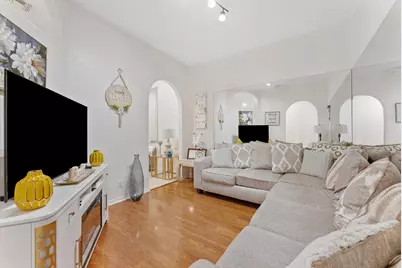 8404 Nicholls Point, West Palm Beach, FL 33411 - Photo 17