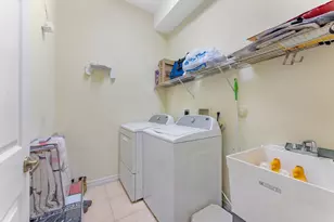 8404 Nicholls Point, West Palm Beach, FL 33411 - Photo 19