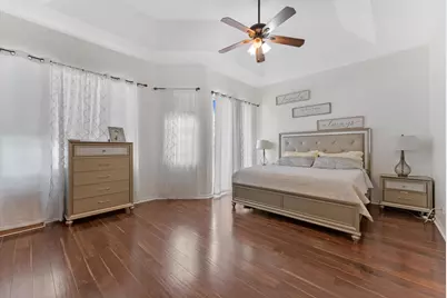 8404 Nicholls Point, West Palm Beach, FL 33411 - Photo 25