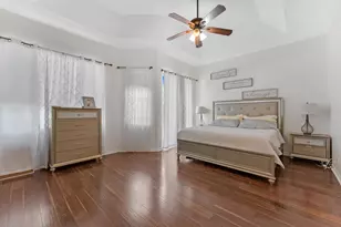 8404 Nicholls Point, West Palm Beach, FL 33411 - Photo 25