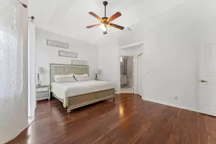 8404 Nicholls Point, West Palm Beach, FL 33411 - Photo 27