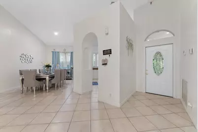 8404 Nicholls Point, West Palm Beach, FL 33411 - Photo 7