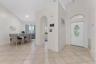 8404 Nicholls Point, West Palm Beach, FL 33411 - Photo 7