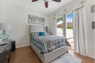 8404 Nicholls Point, West Palm Beach, FL 33411 - Photo 23