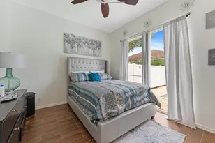 8404 Nicholls Point, West Palm Beach, FL 33411 - Photo 23