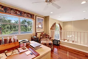 13637 Paisley Dr, Delray Beach, FL 33446 - Photo 23