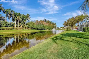 13637 Paisley Dr, Delray Beach, FL 33446 - Photo 41