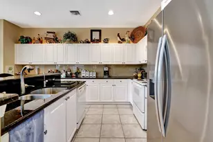 13637 Paisley Dr, Delray Beach, FL 33446 - Photo 15