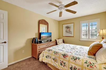 13637 Paisley Drive, Delray Beach, FL 33446 - Photo 25
