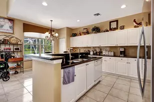 13637 Paisley Dr, Delray Beach, FL 33446 - Photo 13