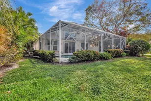 13637 Paisley Dr, Delray Beach, FL 33446 - Photo 37