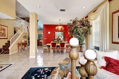13637 Paisley Drive, Delray Beach, FL 33446 - Photo 11