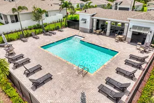 2071 NE Cedar St, Jensen Beach, FL 34957 - Photo 33