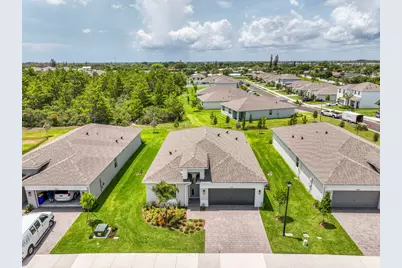 2071 NE Cedar Street, Jensen Beach, FL 34957 - Photo 29