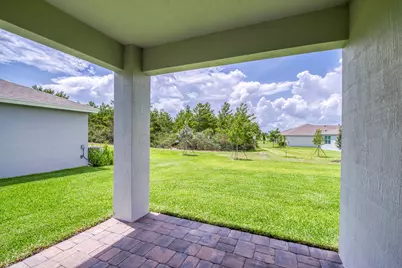 2071 NE Cedar Street, Jensen Beach, FL 34957 - Photo 25