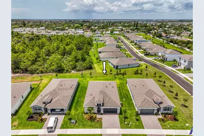 2071 NE Cedar Street, Jensen Beach, FL 34957 - Photo 31