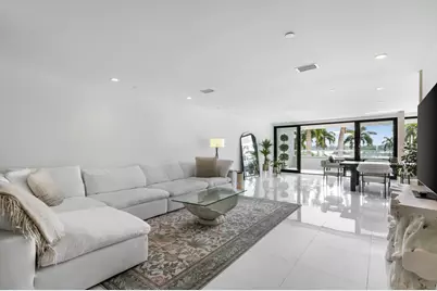 529 S Flagler Drive, Unit #Th3F, West Palm Beach, FL 33401 - Photo 3