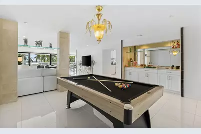 529 S Flagler Drive, Unit #Th3F, West Palm Beach, FL 33401 - Photo 11
