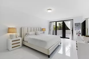 529 S Flagler Dr, West Palm Beach, FL 33401 - Photo 13