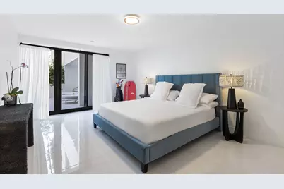 529 S Flagler Drive, Unit #Th3F, West Palm Beach, FL 33401 - Photo 17