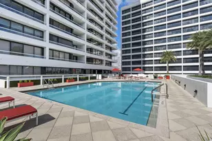 529 S Flagler Dr, West Palm Beach, FL 33401 - Photo 25