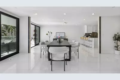 529 S Flagler Drive, Unit #Th3F, West Palm Beach, FL 33401 - Photo 7