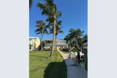 409 Fernandina Street, Fort Pierce, FL 34949 - Photo 7