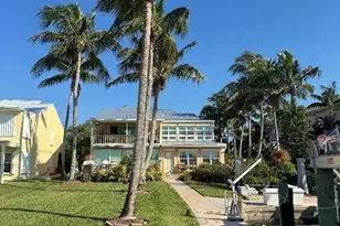 409 Fernandina St, Fort Pierce, FL 34949 - Photo 7