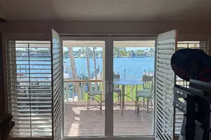 409 Fernandina St, Fort Pierce, FL 34949 - Photo 21