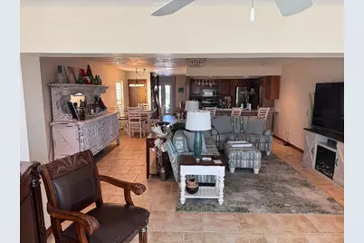 409 Fernandina Street, Fort Pierce, FL 34949 - Photo 9