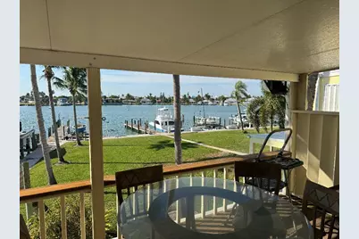 409 Fernandina Street, Fort Pierce, FL 34949 - Photo 23