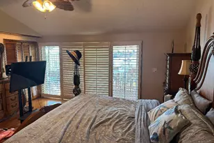 409 Fernandina St, Fort Pierce, FL 34949 - Photo 19