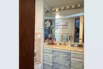 409 Fernandina Street, Fort Pierce, FL 34949 - Photo 27