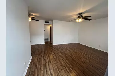 637 NE 6th Court, Unit #C, Boynton Beach, FL 33435 - Photo 11