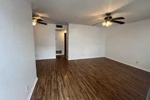 637 NE 6th Ct, Boynton Beach, FL 33435 - Photo 11