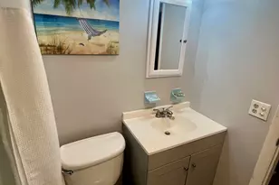 637 NE 6th Ct, Boynton Beach, FL 33435 - Photo 15