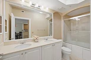 4 Renaissance Way, Boynton Beach, FL 33426 - Photo 3