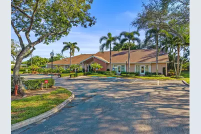 8030 Springside Court, Unit #D, Boca Raton, FL 33496 - Photo 25