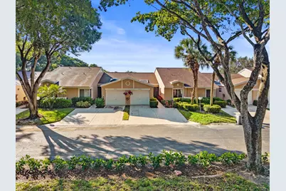 8030 Springside Court, Unit #D, Boca Raton, FL 33496 - Photo 5