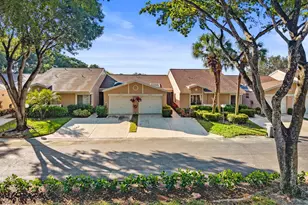 8030 Springside Ct, Boca Raton, FL 33496 - Photo 5