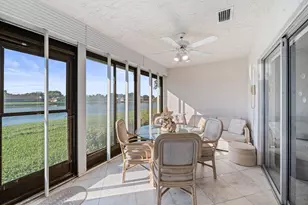 8030 Springside Ct, Boca Raton, FL 33496 - Photo 19