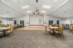 8030 Springside Ct, Boca Raton, FL 33496 - Photo 37